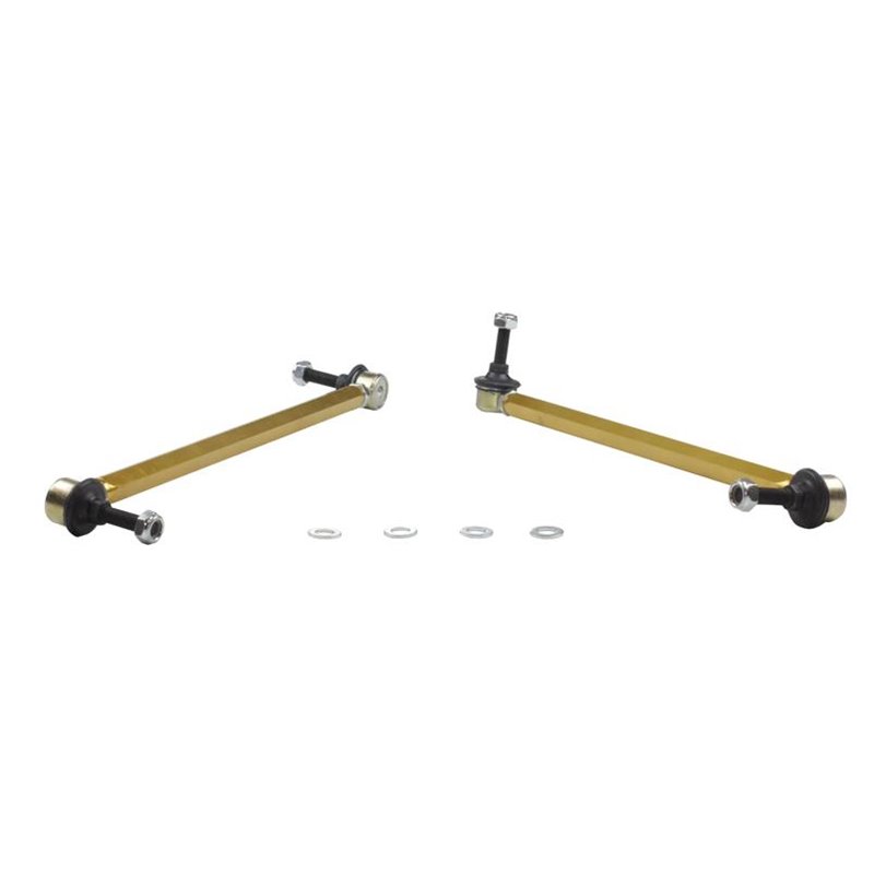Whiteline | Suspension Stabilizer Bar Link - Camaro 3.6L / 6.2L 2010-2012