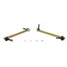 Whiteline | Suspension Stabilizer Bar Link - Camaro 3.6L / 6.2L 2010-2012