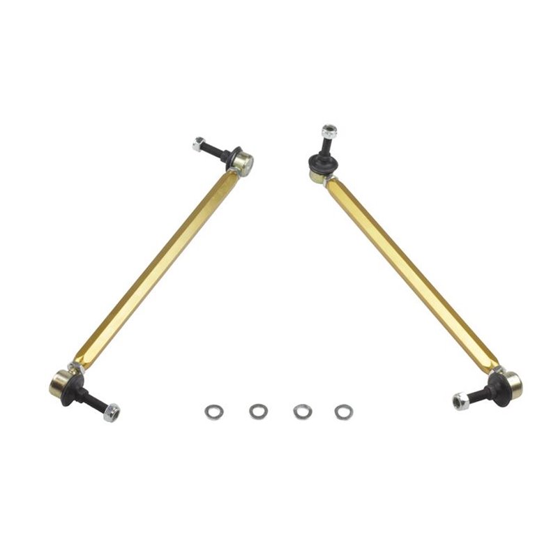 Whiteline | Suspension Stabilizer Bar Link - Camaro 3.6L / 6.2L 2010-2012