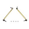 Whiteline | Suspension Stabilizer Bar Link - Camaro 3.6L / 6.2L 2010-2012