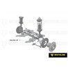 Whiteline | Suspension Stabilizer Bar Link - Camaro 3.6L / 6.2L 2010-2012
