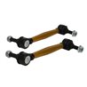 Whiteline | Suspension Stabilizer Bar Link Front - Ford / Scion / Subaru / Toyota 2013-2023