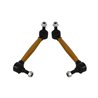 Whiteline | Suspension Stabilizer Bar Link Front - Ford / Scion / Subaru / Toyota 2013-2023