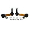 Whiteline | Suspension Stabilizer Bar Link Front - Genesis / Kia / Land Rover 2005-2021