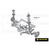 Whiteline | Suspension Stabilizer Bar Link Front - Camry 2.4L / 2.5L / 3.5L 2007-2017