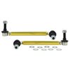 Whiteline | Suspension Stabilizer Bar Link Front - Camry 2.4L / 2.5L / 3.5L 2007-2017