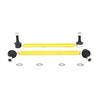 Whiteline | Suspension Stabilizer Bar Link Front - Genesis / Hyundai / Kia / Mercedes-Benz / Nissan / Tesla 2007-2022