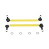 Whiteline | Suspension Stabilizer Bar Link Front - Genesis / Hyundai / Kia / Mercedes-Benz / Nissan / Tesla 2007-2022
