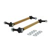 Whiteline | Suspension Stabilizer Bar Link Front - Hyundai / Land Rover / Mercedes-Benz / Volvo 2001-2020