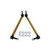 Whiteline | Suspension Stabilizer Bar Link Front - Hyundai / Land Rover / Mercedes-Benz / Volvo 2001-2020