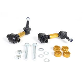 Whiteline | Suspension Stabilizer Bar Link Rear - Scion / Subaru / Toyota 2008-2023