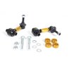Whiteline | Suspension Stabilizer Bar Link Rear - Scion / Subaru / Toyota 2008-2023