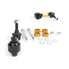 Whiteline | Suspension Stabilizer Bar Link Rear - Scion / Subaru / Toyota 2008-2023
