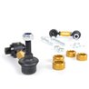 Whiteline | Suspension Stabilizer Bar Link Rear - Scion / Subaru / Toyota 2008-2023