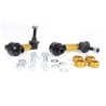 Whiteline | Suspension Stabilizer Bar Link Rear - Scion / Subaru / Toyota 2008-2023