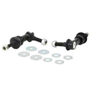Whiteline | Suspension Stabilizer Bar Link - 3 i / S / Mazdaspeed 3 2007-2013