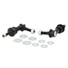 Whiteline | Suspension Stabilizer Bar Link - 3 i / S / Mazdaspeed 3 2007-2013