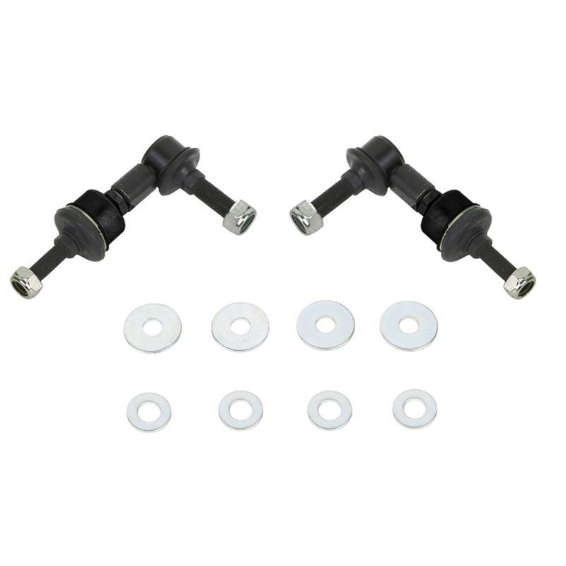 Whiteline | Suspension Stabilizer Bar Link - 3 i / S / Mazdaspeed 3 2007-2013