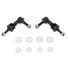 Whiteline | Suspension Stabilizer Bar Link - 3 i / S / Mazdaspeed 3 2007-2013