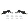 Whiteline | Suspension Stabilizer Bar Link - 3 i / S / Mazdaspeed 3 2007-2013