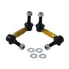 Whiteline | Suspension Stabilizer Bar Link Rear - Focus / Mustang 2015-2020