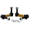 Whiteline | Suspension Stabilizer Bar Link Rear - Focus / Mustang 2015-2020