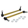 Whiteline | Suspension Stabilizer Bar Link Front - Camaro / G80 / Genesis / Genesis Coupe 2011-2020