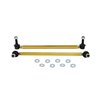 Whiteline | Suspension Stabilizer Bar Link Front - Camaro / G80 / Genesis / Genesis Coupe 2011-2020