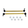 Whiteline | Suspension Stabilizer Bar Link Front - Camaro / G80 / Genesis / Genesis Coupe 2011-2020
