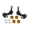 Whiteline | Suspension Stabilizer Bar Link Rear - Audi / Volkswagen 2013-2020