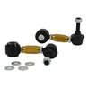 Whiteline | Suspension Stabilizer Bar Link Front - MX-5 Miata 1.6L / 1.8L 1990-1997