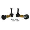 Whiteline | Suspension Stabilizer Bar Link Front - MX-5 Miata 1.6L / 1.8L 1990-1997