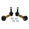 Whiteline | Suspension Stabilizer Bar Link Front - MX-5 Miata 1.6L / 1.8L 1990-1997