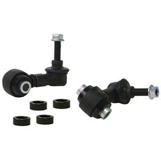 Whiteline | Suspension Stabilizer Bar Link Rear - Accord / Civic 1.5T / 2.0L 2016-2021
