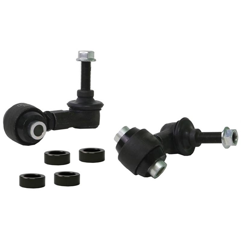 Whiteline | Suspension Stabilizer Bar Link Rear - Accord / Civic 1.5T / 2.0L 2016-2021