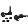 Whiteline | Suspension Stabilizer Bar Link Rear - Accord / Civic 1.5T / 2.0L 2016-2021