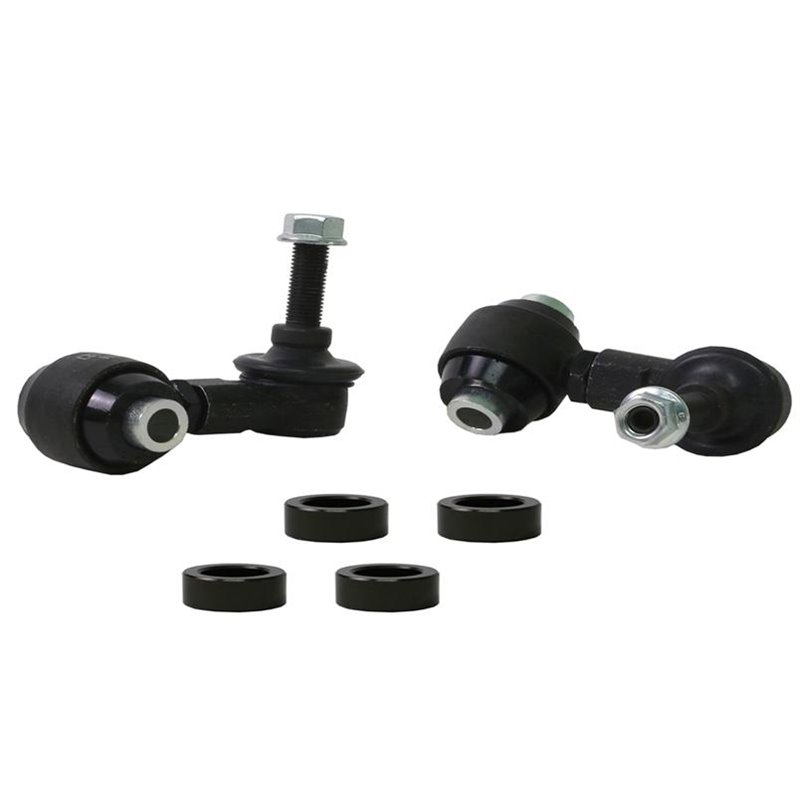 Whiteline | Suspension Stabilizer Bar Link Rear - Accord / Civic 1.5T / 2.0L 2016-2021