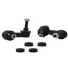 Whiteline | Suspension Stabilizer Bar Link Rear - Accord / Civic 1.5T / 2.0L 2016-2021
