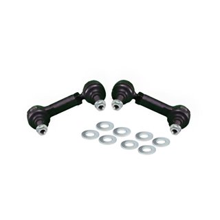 Whiteline | Suspension Stabilizer Bar Link Rear - Mercedes-Benz / 1.6T / 2.0T 2013-2020