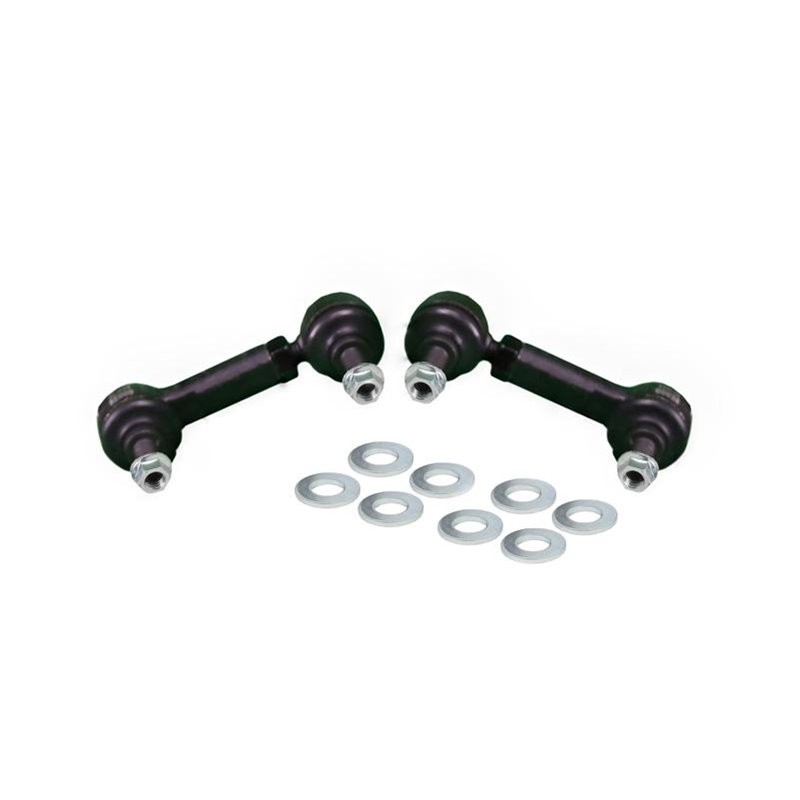 Whiteline | Suspension Stabilizer Bar Link Rear - Mercedes-Benz / 1.6T / 2.0T 2013-2020