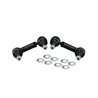 Whiteline | Suspension Stabilizer Bar Link Rear - Mercedes-Benz / 1.6T / 2.0T 2013-2020