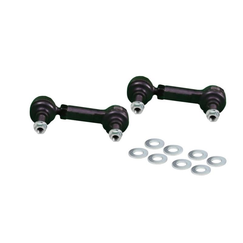 Whiteline | Suspension Stabilizer Bar Link Rear - Mercedes-Benz / 1.6T / 2.0T 2013-2020