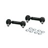 Whiteline | Suspension Stabilizer Bar Link Rear - Mercedes-Benz / 1.6T / 2.0T 2013-2020