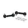Whiteline | Suspension Stabilizer Bar Link Rear - Mercedes-Benz / 1.6T / 2.0T 2013-2020