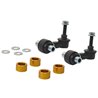 Whiteline | Suspension Stabilizer Bar Link - Elantra / Veloster / Veloster N 2017-2021