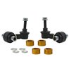 Whiteline | Suspension Stabilizer Bar Link - Elantra / Veloster / Veloster N 2017-2021