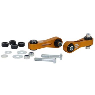Whiteline | Suspension Stabilizer Bar Link - Scion / Subaru 2007-2023
