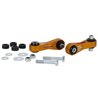 Whiteline | Suspension Stabilizer Bar Link - Scion / Subaru 2007-2023