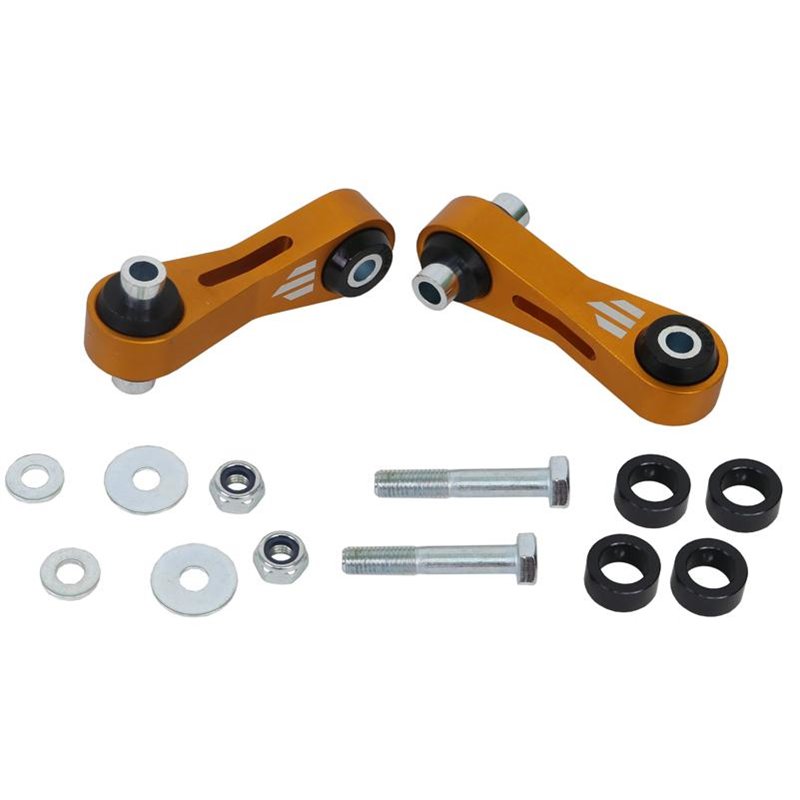 Whiteline | Suspension Stabilizer Bar Link - Scion / Subaru 2007-2023
