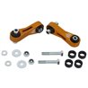 Whiteline | Suspension Stabilizer Bar Link - Scion / Subaru 2007-2023